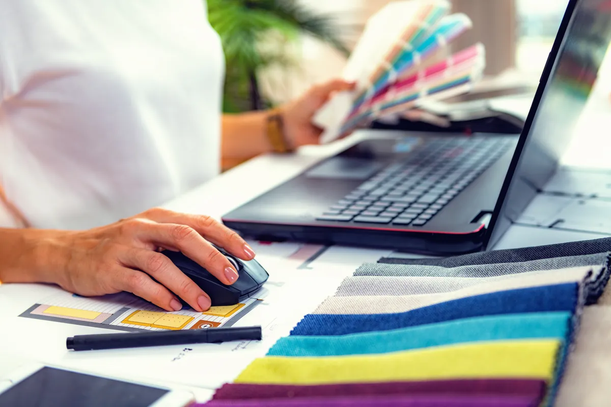 Wakacyjny Relaks — Travel template